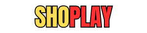 SHOPLAY