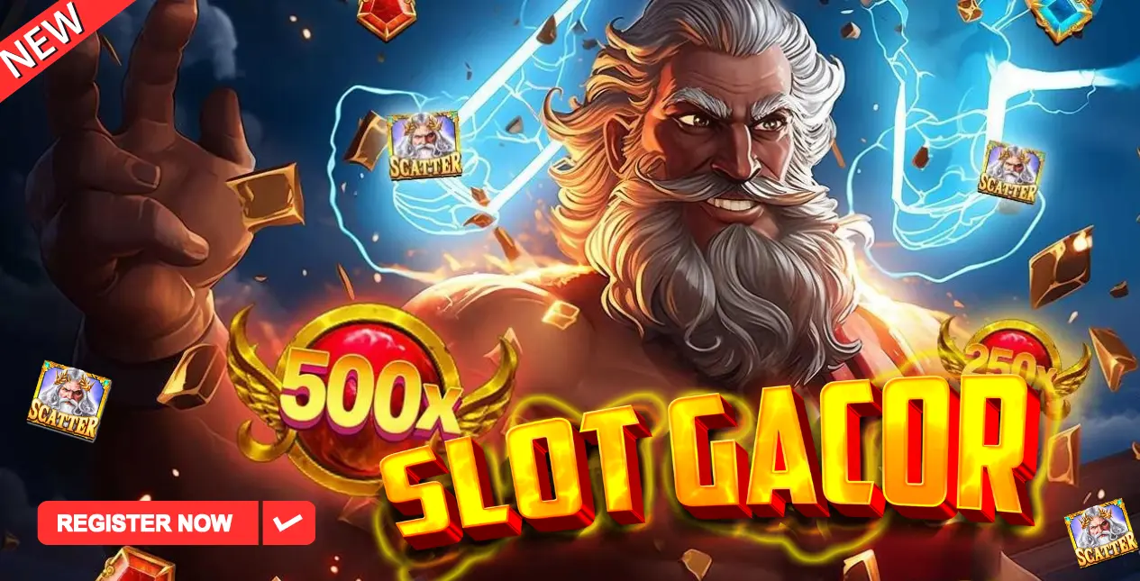 SHOPLAY